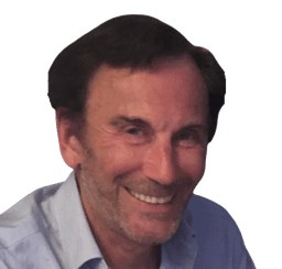 Photo de contact de Jean-Paul Gilot